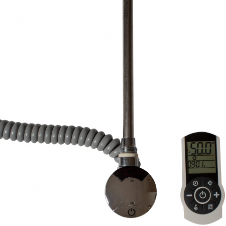   Luxrad Typ E 064447 8850 R, ,  selmo smart programm  