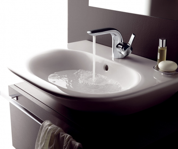  Ideal Standard Melange A4260AA  