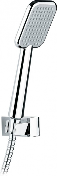   Timo Selene SX-3069 /00 SM 1013