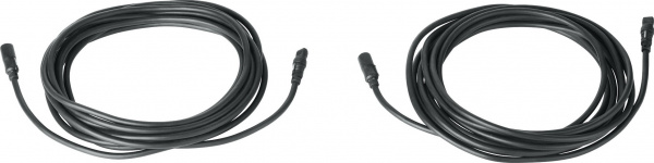   Grohe Rainshower F-Series 20 27865000