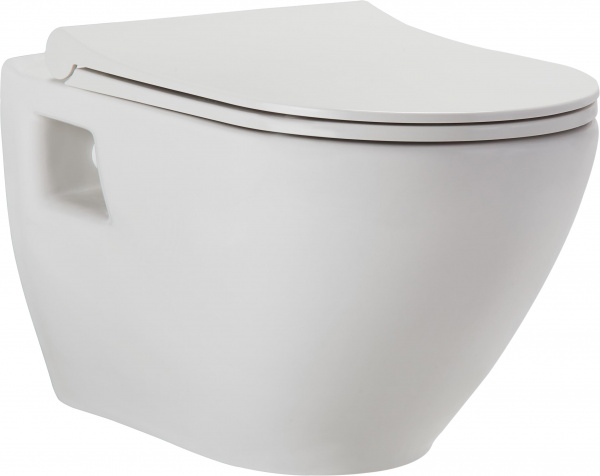 ������ ��������� beWash Vettern 82323601 ����� ������, � �������� ����