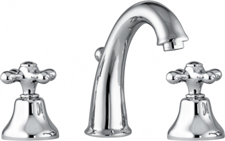  Webert Armony AM750101015  , 