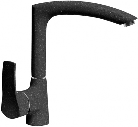  AquaGranitEx C-7040   , 