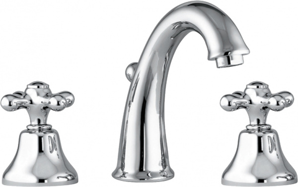  Webert Armony AM750101015  , 