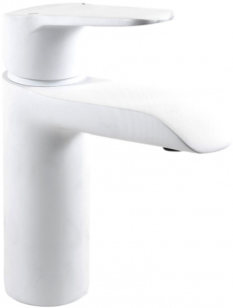  Clever Start Elegance 60712  