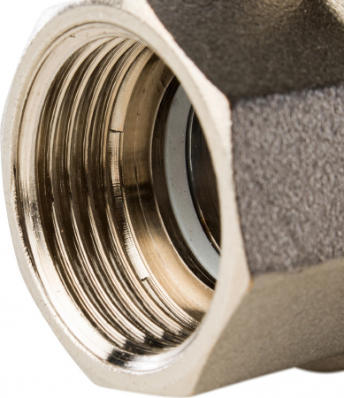   Stout SVB-0007 1 -, ,  ,  