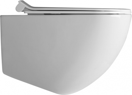 ������ ��������� Galassia Dream 7317