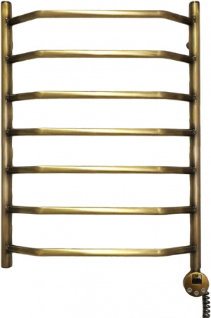   Domoterm  7 50x70,  , R