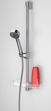 ������� �������� Oras Apollo 520