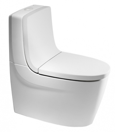 - Roca Khroma 342657000