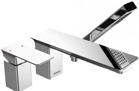  Bravat Phillis F556101C-2-ENG   