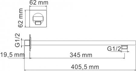     Wasserkraft Aisch A180