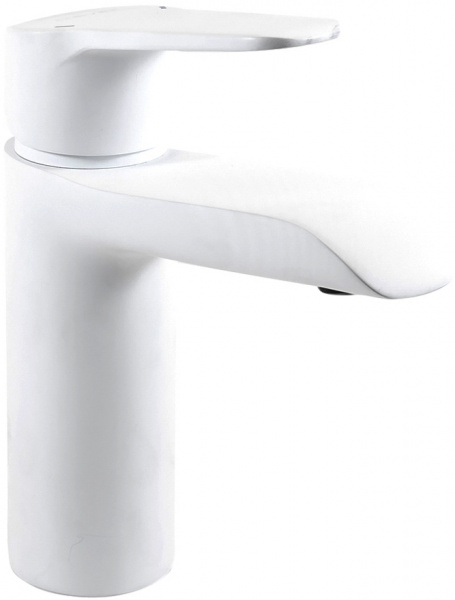  Clever Start Elegance 60712  