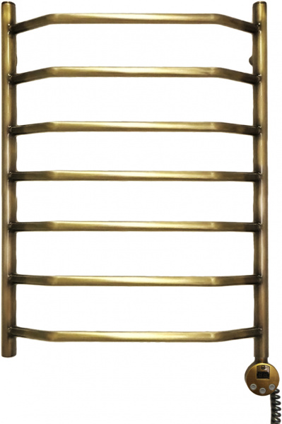   Domoterm  7 50x70,  , R