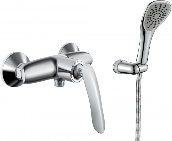  Rush Island IS6535-63  