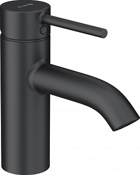  Kludi Bozz 382663976  , 