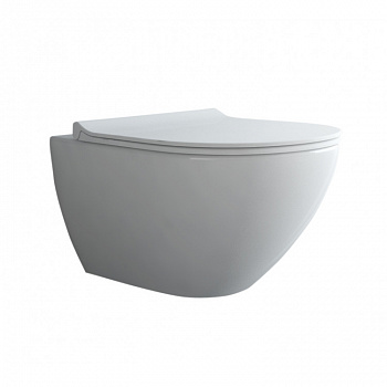  BERGES  PUMA XL Rimless 55 ,   Toma Slim SO, ,  082126