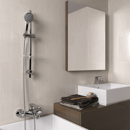  Paini Creta 42CR205CAKM  