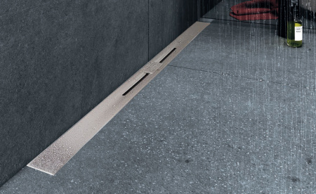 ������� ����� Berges Wasserhaus Simpel 091011 60 ��