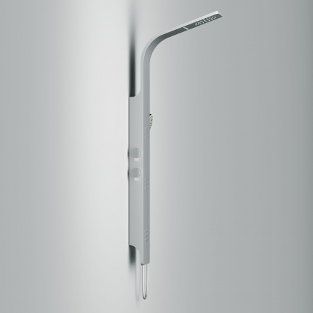 ������� ������ AM.PM Tender W45P-1-130 + �������� ����� � ��������