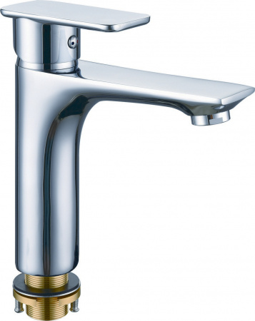  Rush Bruny BR4335-12  