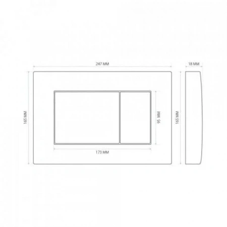  BERGES GAMMA:  ATOM 410,   Soft Touch,    ,  042431