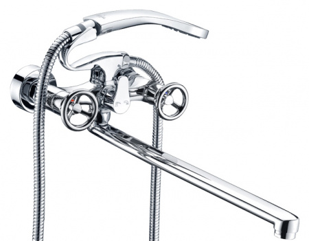  Elghansa New Wave Sigma 2707595