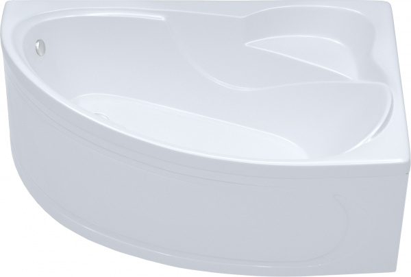   Triton  0000044607 170x100 L  