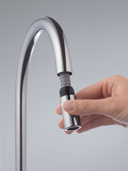  Kludi Bingo star 428510578   