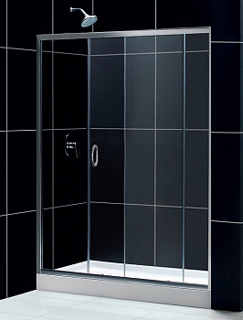 ������� ����� RGW Passage PA-12 (1200x1240)x1950 