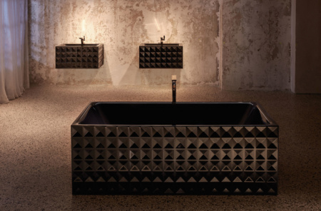   Bette Loft Ornament 3172-056 CFXX6A 180x80