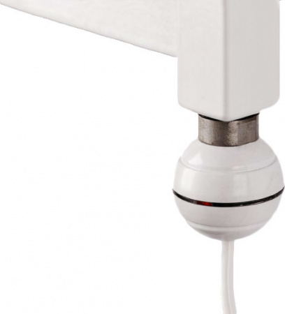   Terma Alex ALEX + Reg 2 50x114 ,  