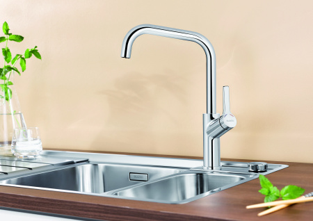  Blanco Jurena 520764   