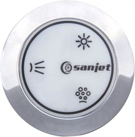   Excellent Aquarella WAEX.ARP17.ULTRA R, 170110