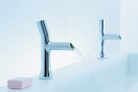  Jacob Delafon Toobi E7329-CP  