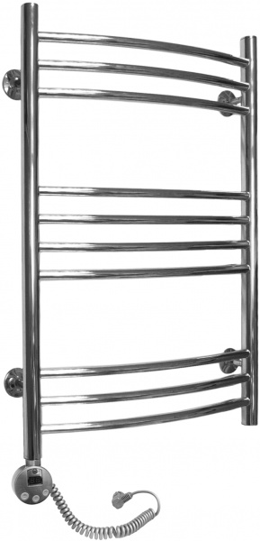   Domoterm  10 50x80, , L