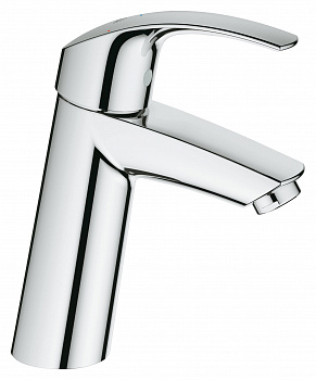  Grohe Eurosmart 2339510E  
