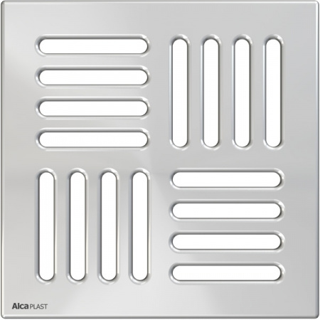  AlcaPlast ,143 × 143   MPV005