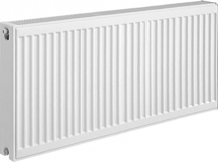   Kermi FKV 220414  22