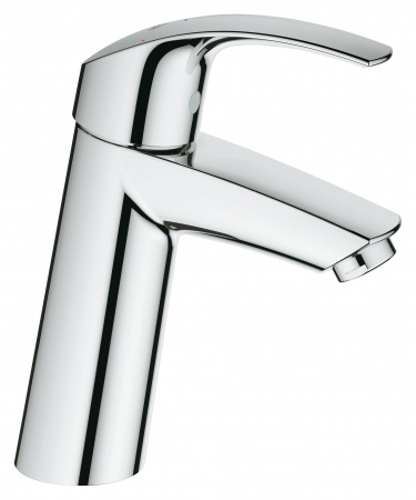  Grohe Eurosmart 2339510E  