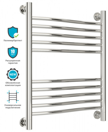     + 600500 . 00-0222-6050