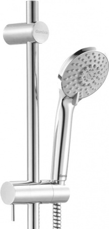 ������� �������� Damixa Space 409120038