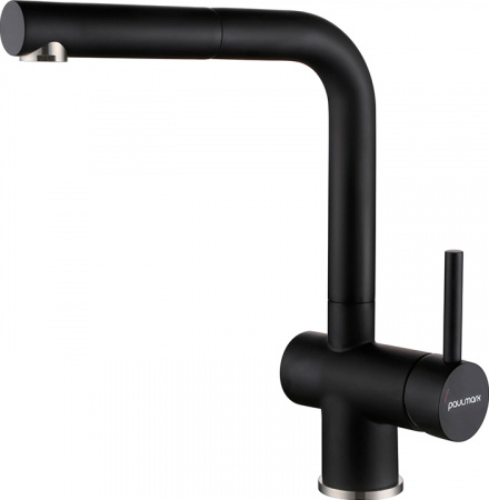  Paulmark Dosse Do214418-401   