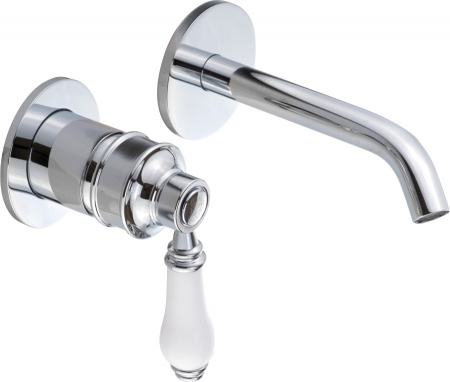  Migliore Ermitage Mini 28585   ,  ,  - 