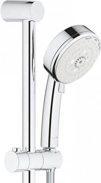 ������� �������� Grohe Tempesta Cosmopolitan 27579002