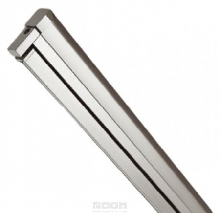   Cezares ECO-O-R-2-90-C-Cr  