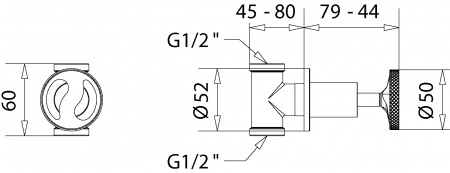  Migliore Reversa 28190   ,  , 