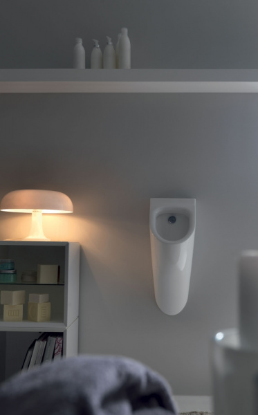  Kerasan Aquatech 373501 