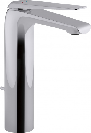 ��������� Jacob Delafon Avid E97347-CP ��� ��������