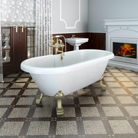   Radomir  1 1-01-4-0-1-138 175x80  